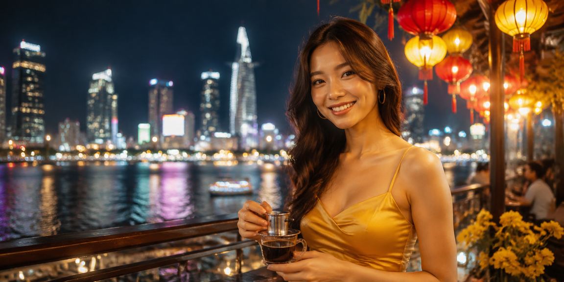 lucky88vn