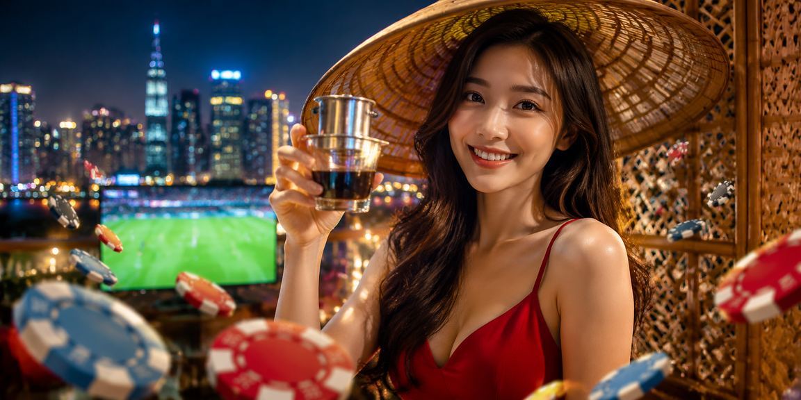 lucky88vn
