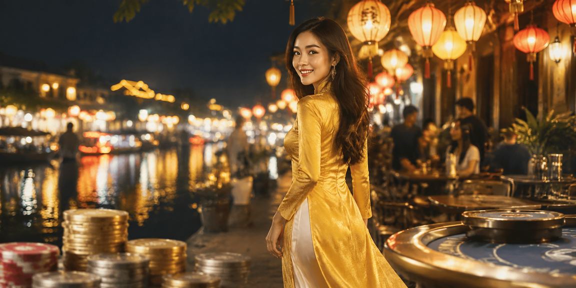 lucky88vn