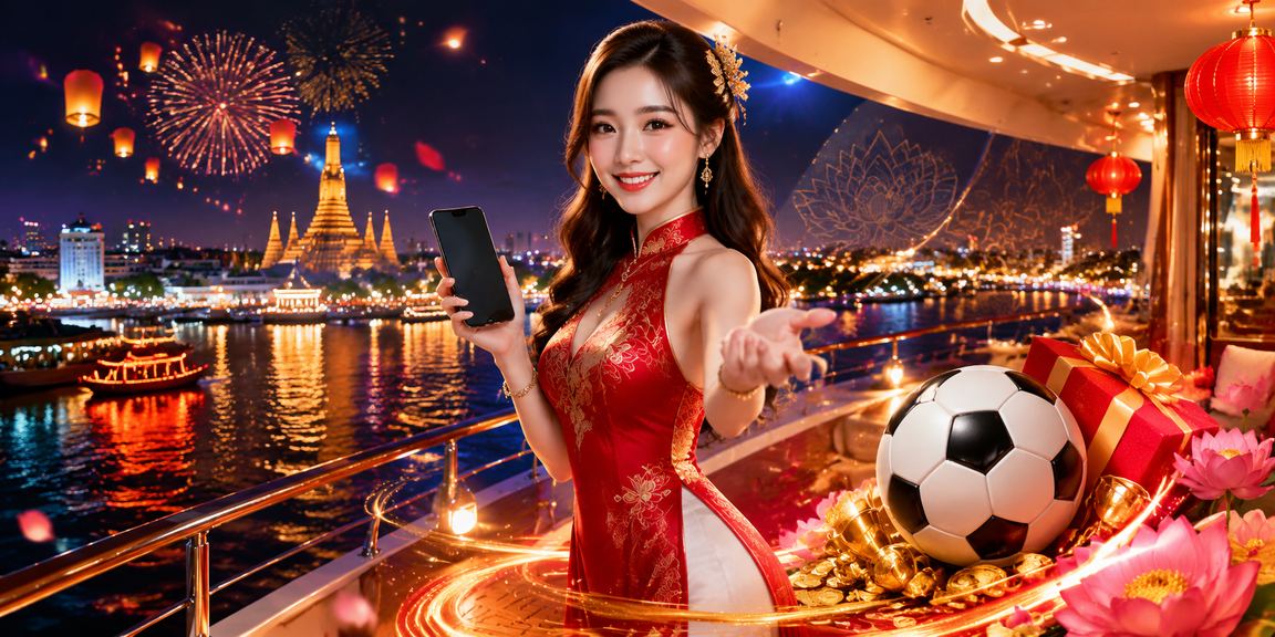 lucky88vn