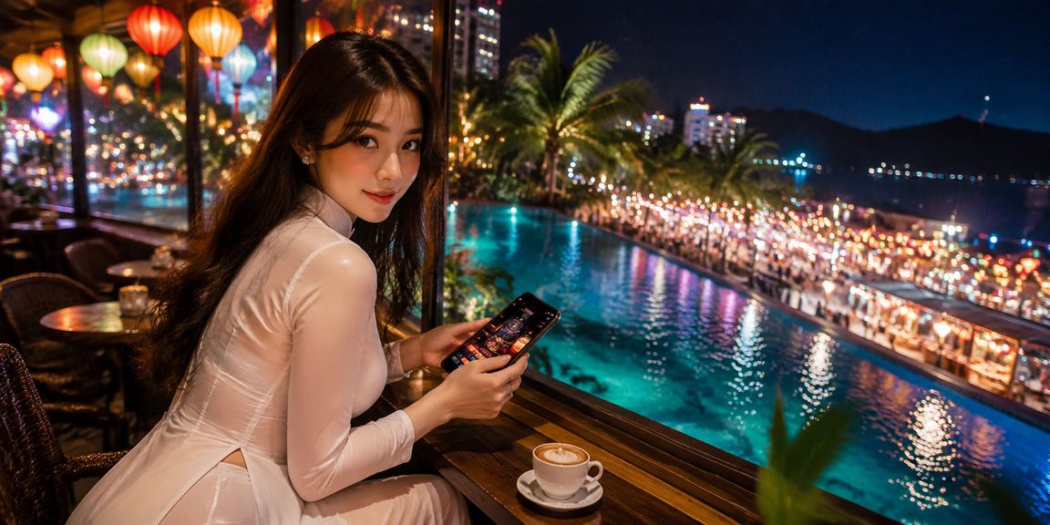 lucky88vn