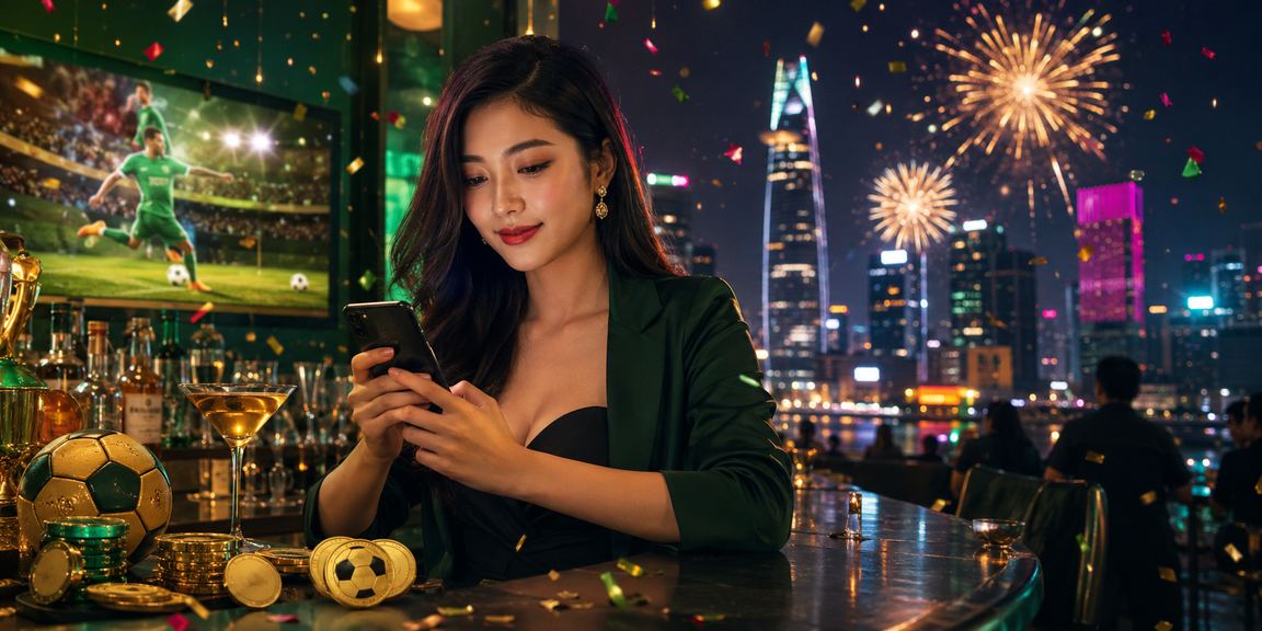 lucky88vn