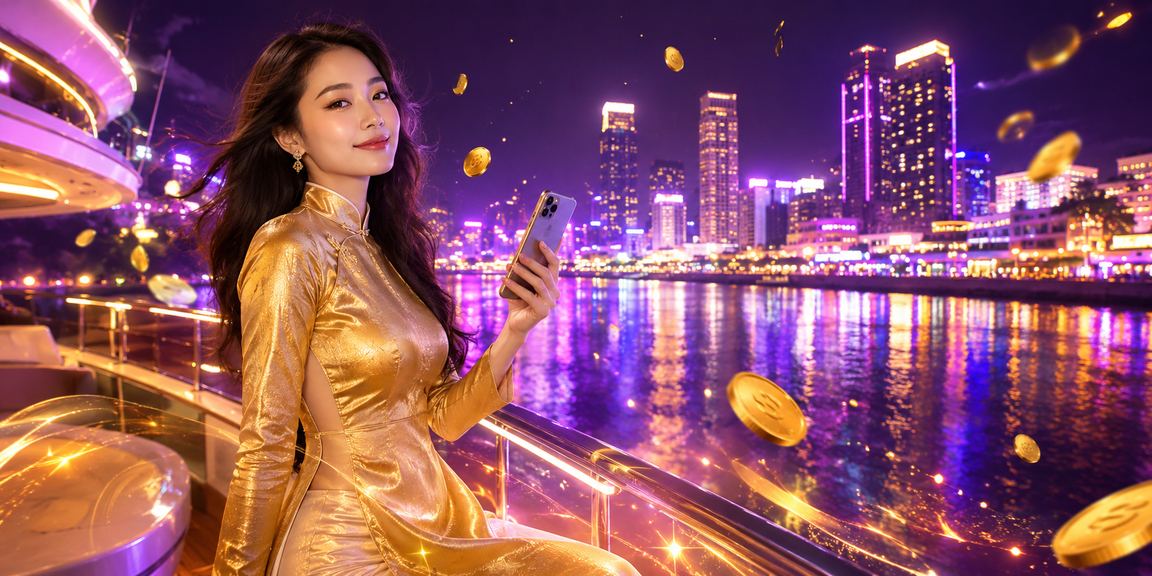 lucky88vn