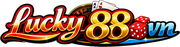 Lucky88VN logo